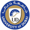 398605232_university-of-dubai